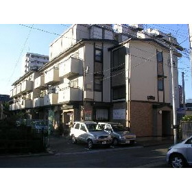 マロンクレール_トップ画像