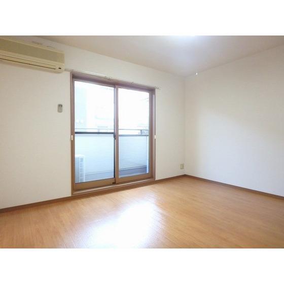 マロンクレール_内装_0