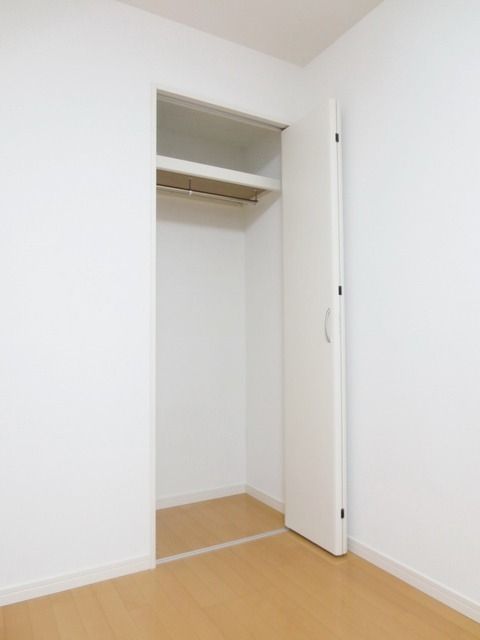 収納　★収納★