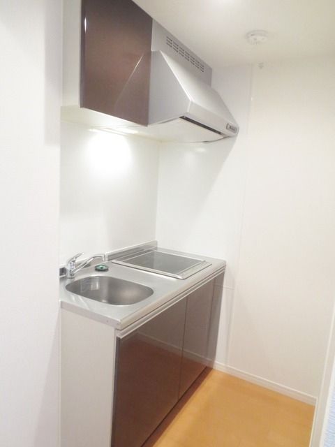 キッチン　★システムキッチン★