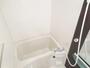 バス・シャワールーム　★バス★