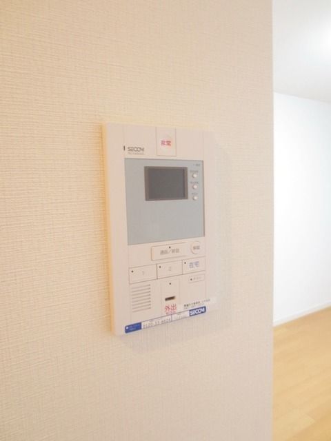 セキュリティ　★セキュリティ★