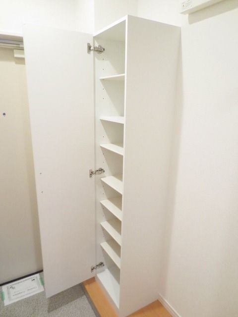 玄関　★玄関★