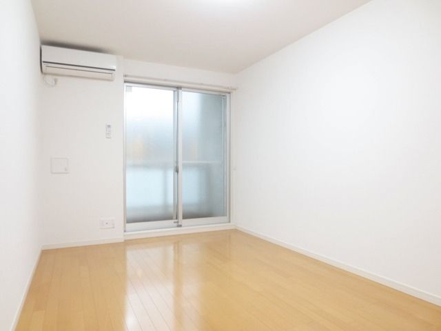 その他部屋・スペース　★明るいお部屋★