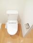 トイレ　★トイレ★