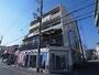 住吉駅より徒歩30分 3階 築54年11ヶ月の賃貸物件