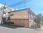 三軒茶屋駅より徒歩8分 1階 築53年の賃貸物件