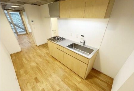 その他部屋・スペース　内観※別部屋参考写真