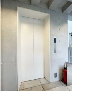 その他共有部分　共有部