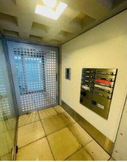 その他共有部分　共有部