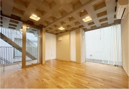 居室・リビング　居室※別部屋参考写真