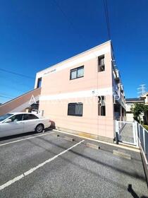 京成千原線/学園前駅 歩14分