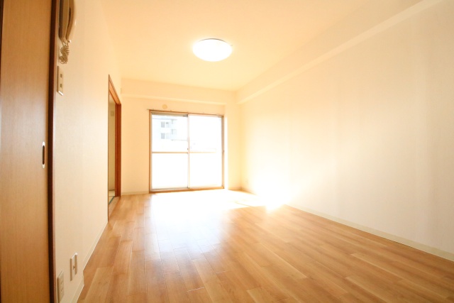 居室・リビング　別室の参考写真です。※現況優先