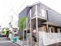 辻堂駅より徒歩11分 1階 築6年11ヶ月の賃貸物件