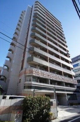 建物外観　☆きれいな外観☆