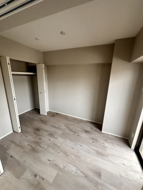 その他部屋・スペース　別室の参考写真です。※現況優先