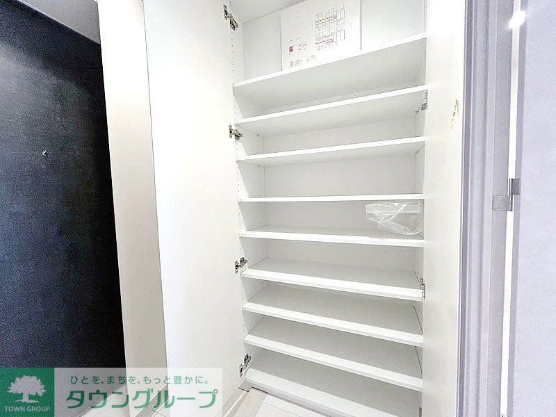 収納　同施工参考