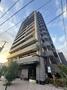 塚本駅より徒歩2分 7階 築7年11ヶ月の賃貸物件