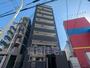 野江内代駅より徒歩1分 5階 新築の賃貸物件