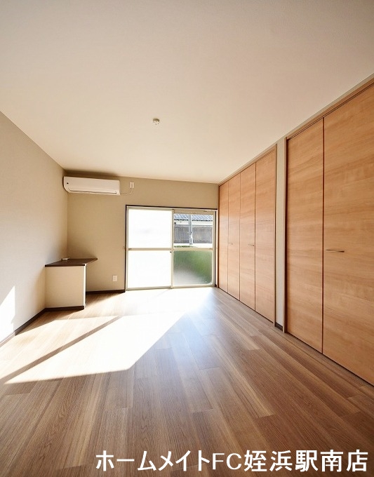 その他部屋・スペース　★お早めにお問合わせ下さい♪★