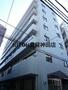 浅草橋駅より徒歩2分 8階 築35年6ヶ月の賃貸物件
