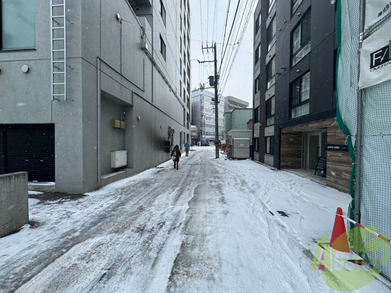 その他　その他