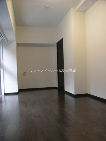 居室・リビング　★《見学予約受付中》当店では契約金がクレジット決済可能です★