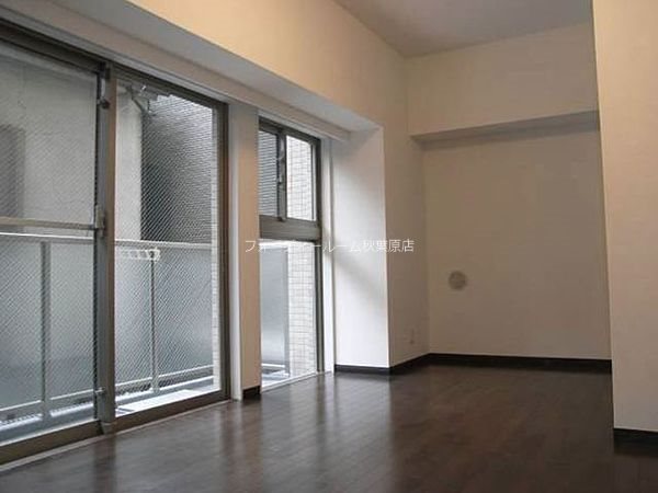 その他部屋・スペース　★《見学予約受付中》当店では契約金がクレジット決済可能です★