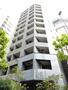 メインステージ白金高輪駅前 6階 築20年5ヶ月の賃貸物件