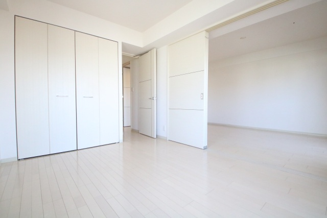 その他部屋・スペース　別室の参考写真です。※現況優先