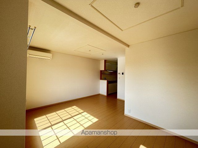 その他部屋・スペース　その他部屋・スペース