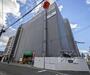 西京極駅より徒歩17分 5階 新築の賃貸物件