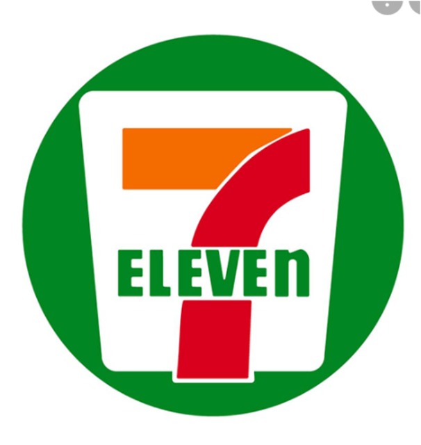 コンビニ　セブンイレブン大仁店（コンビニ）まで226m