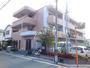 河内花園駅より徒歩14分 1階 築15年4ヶ月の賃貸物件