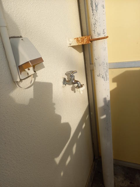 その他　同仕様