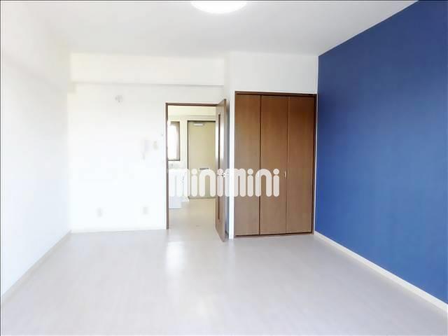 その他部屋・スペース　１０．２５帖の洋間