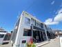 石巻あゆみ野駅より徒歩10分 2階 築5年の賃貸物件