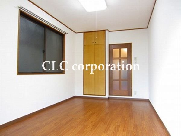 居室・リビング　同仕様写真使用