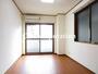 その他部屋・スペース　同仕様写真使用