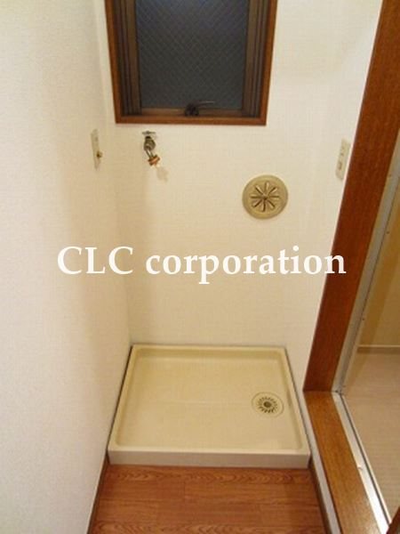 その他　同仕様写真使用