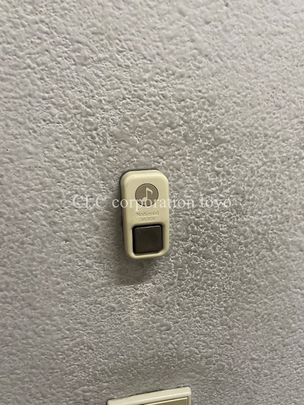 セキュリティ　同仕様写真使用