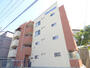 妙法寺駅より徒歩4分 4階 築10年3ヶ月の賃貸物件