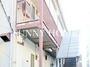 三軒茶屋駅より徒歩10分 2階 築40年1ヶ月の賃貸物件