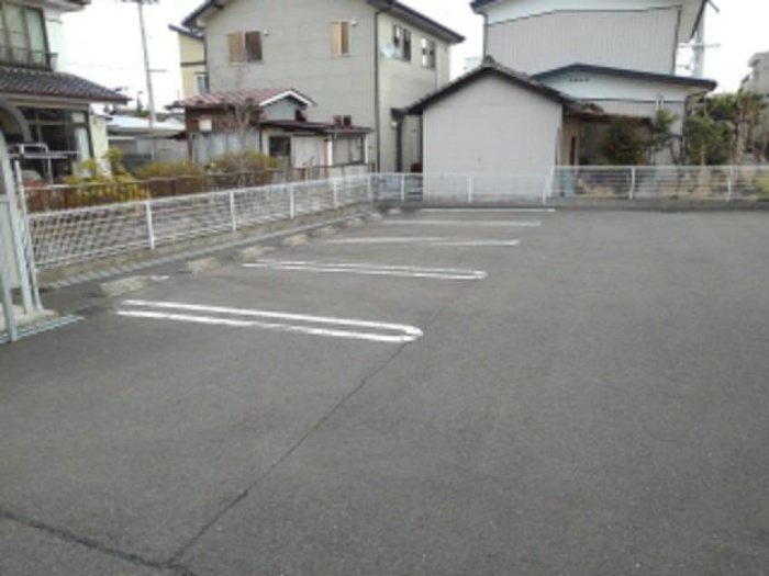 ピュアハウスIIのその他写真