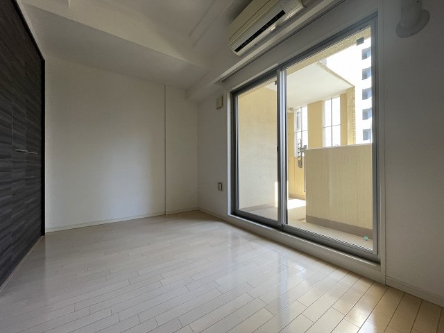 居室・リビング　ゆったり過ごせるリビングです