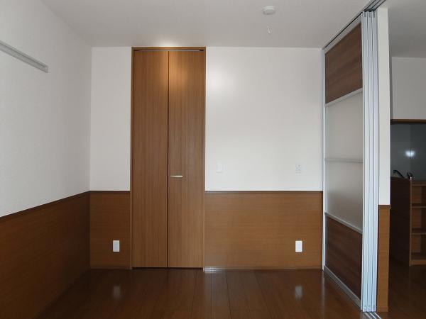 その他部屋・スペース　その他部屋・スペース