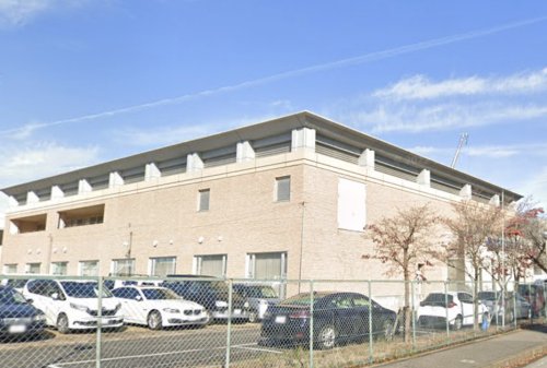 大学・短大　私立開智国際大学（大学・短大）まで915m