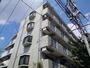 東長崎駅より徒歩7分 4階 築39年1ヶ月の賃貸物件