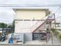 町田駅より徒歩15分 1階 築28年5ヶ月の賃貸物件