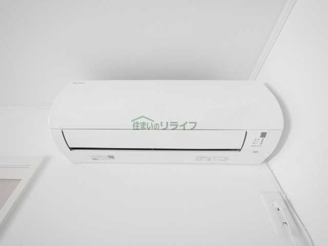 その他設備　別部屋参考写真となります。